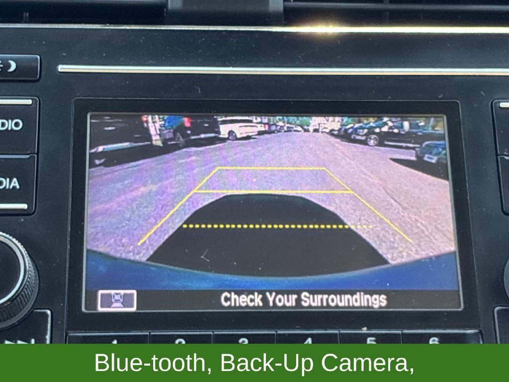 Used 2019 Silver Honda LX image 32