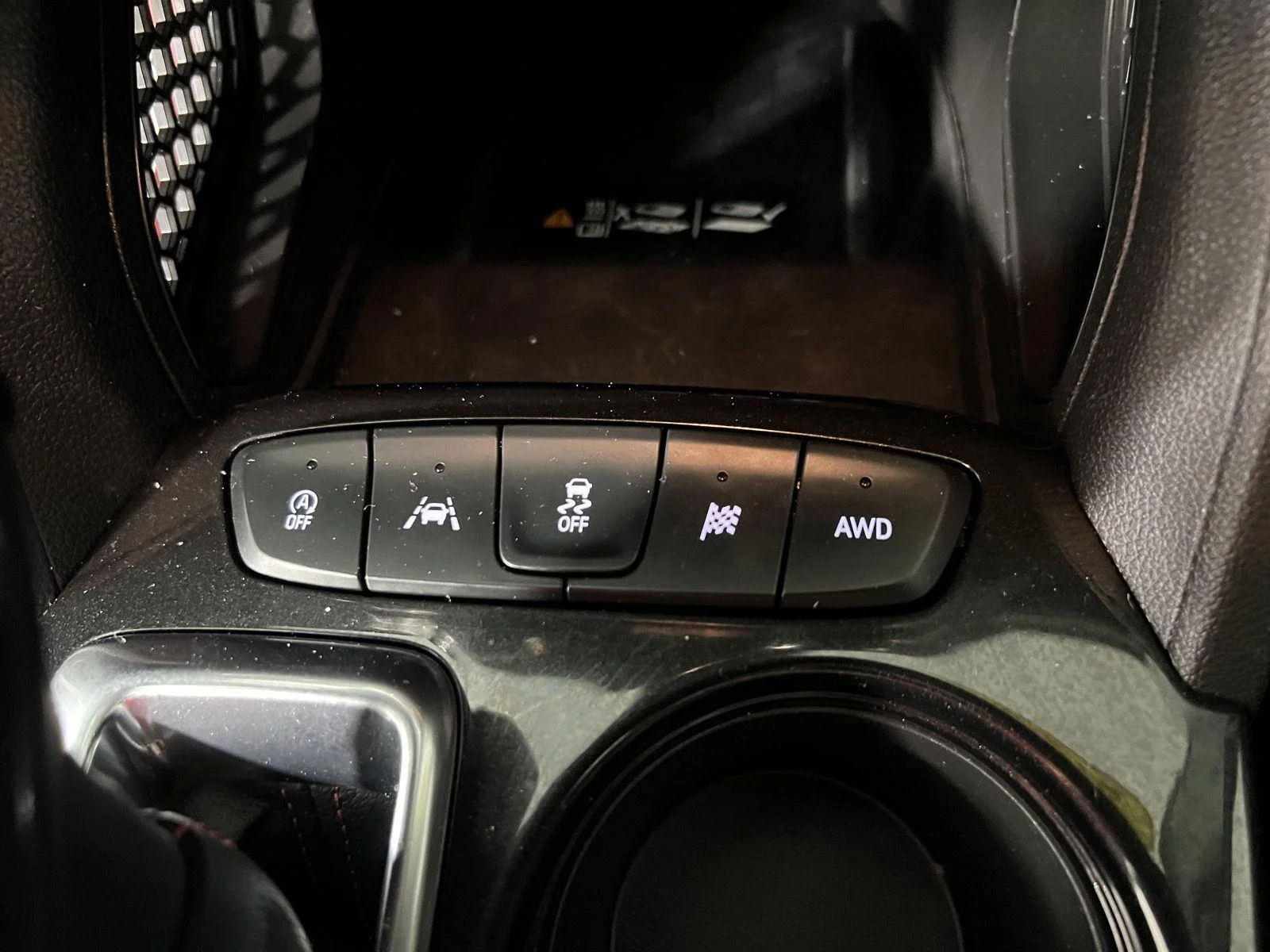 Used 2023 Summit White Chevrolet RS image 16