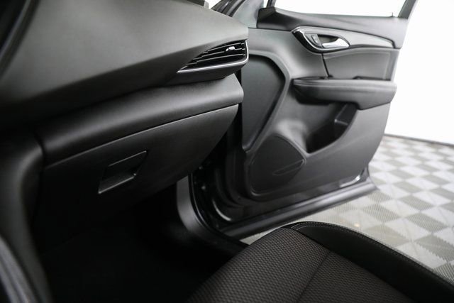 2022 Buick Envision Preferred - Photo 15