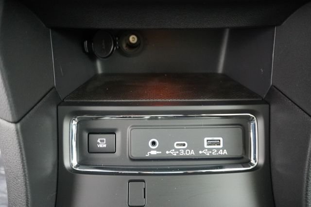 2026 Subaru Ascent Limited - Photo 19