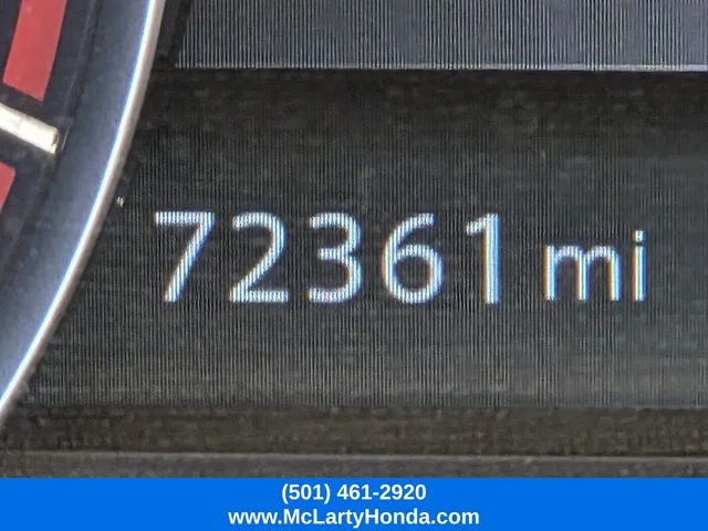 Used 2024 White Nissan SV image 29