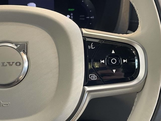 2026 Volvo XC60 Ultra - Photo 39