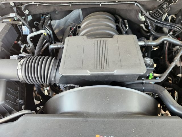 car-gallery-31