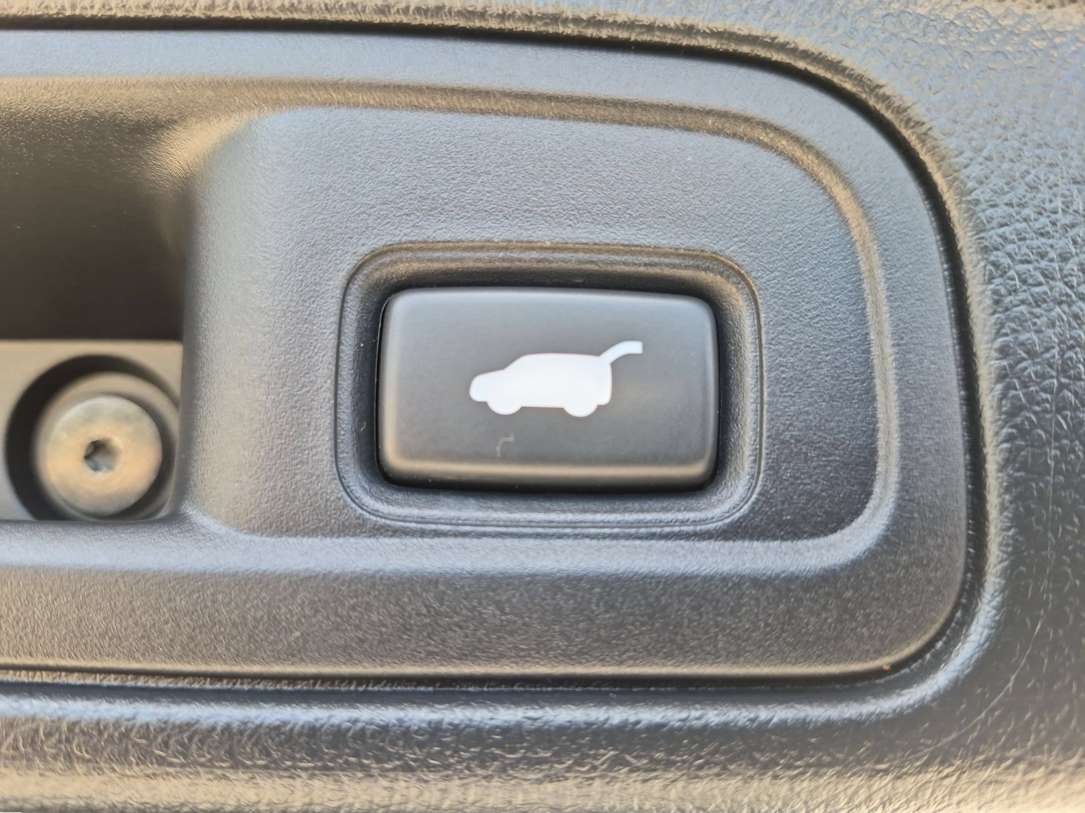 Used 2022 White Honda Touring 7-Passenger image 31