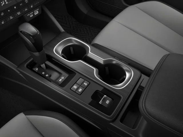 New 2026 ICE SILVER METALLIC Subaru Premium image 20