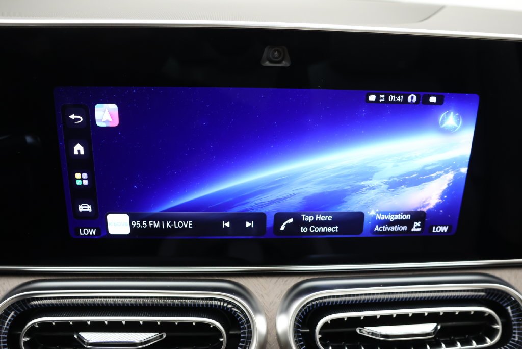 Used 2027  Mercedes-Benz GLE 350 image 26