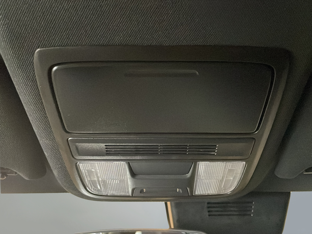 Used 2022 Black Honda Sport image 36