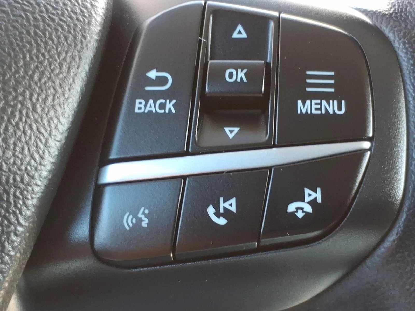 Used 2022 BLUE Ford Big Bend image 17