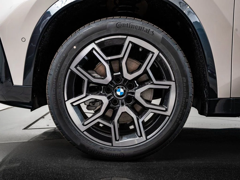 2026 BMW X1 XDrive28i - Photo 13
