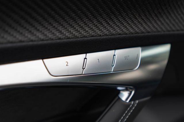 2023 Audi RS 7 Base - Photo 23