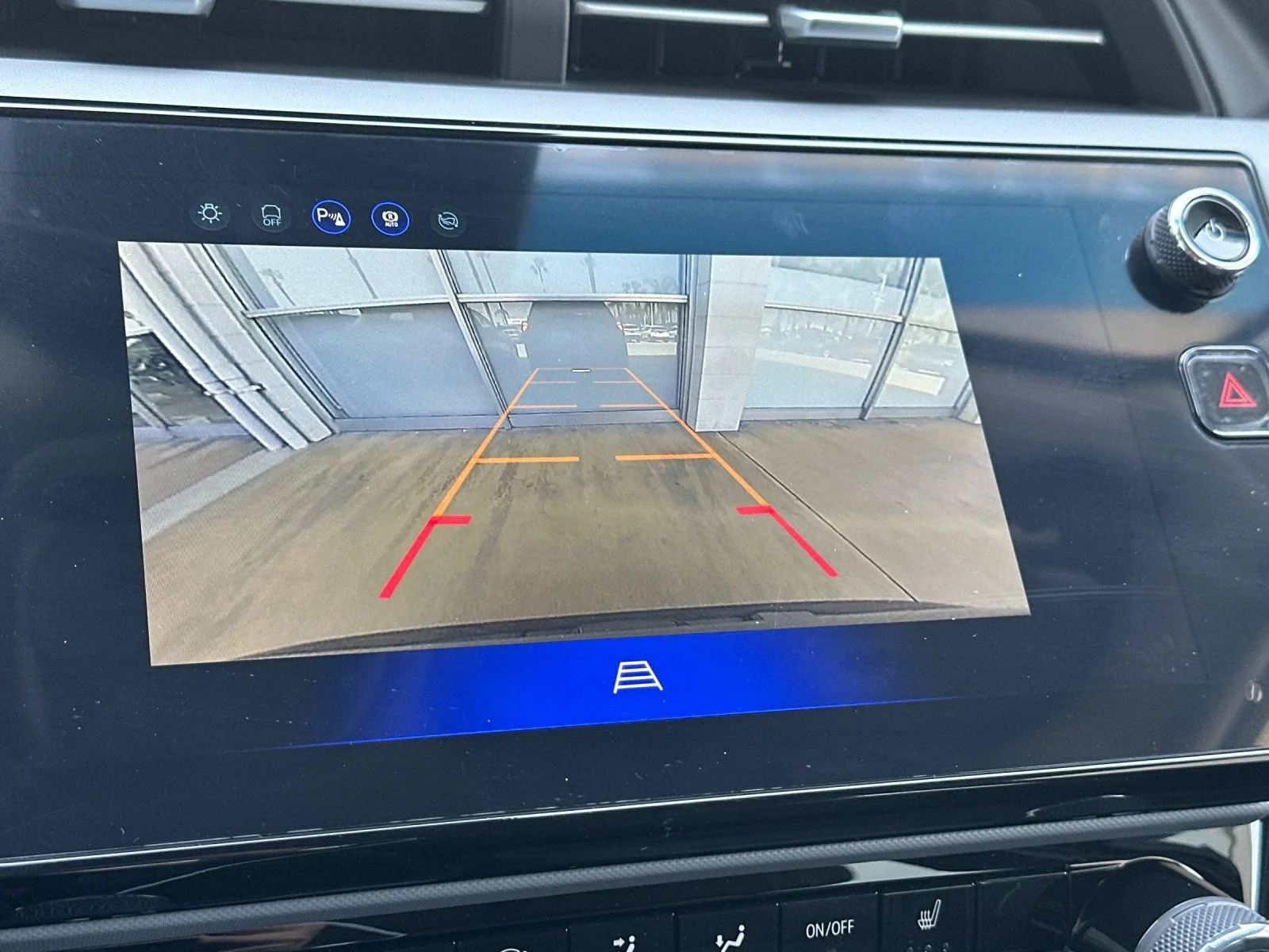 2027 Chevrolet Bolt LT - Photo 20