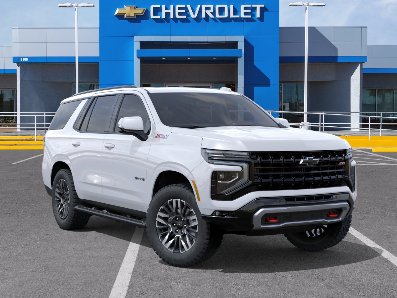 car-gallery-7
