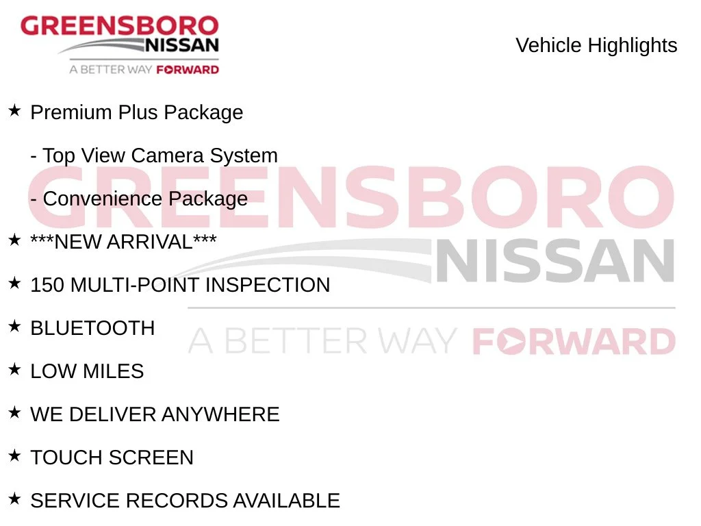 Used 2022  Audi 45 S line Premium image 10