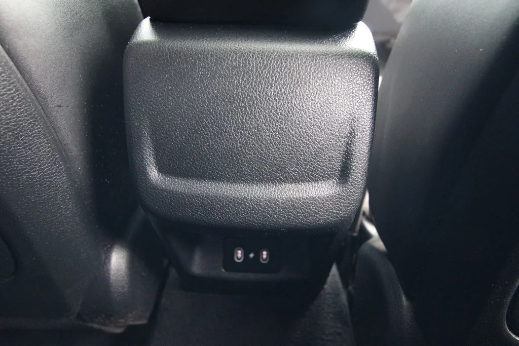 Used 2025 Gray Kia GT-Line image 39