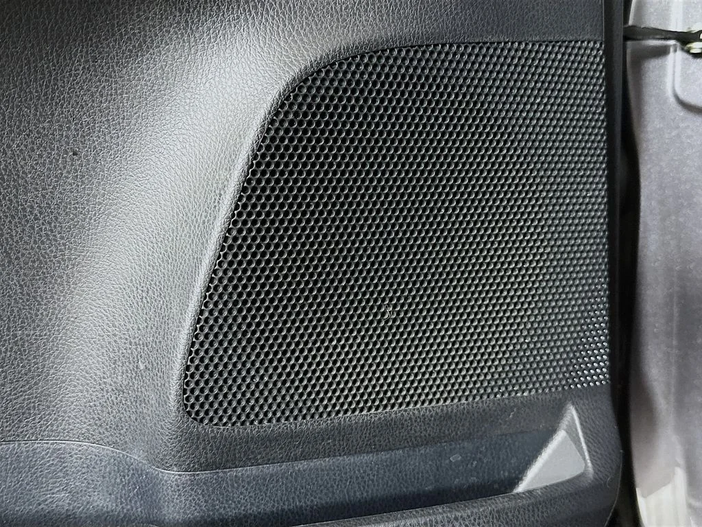 Used 2017 Gray Toyota LE image 21