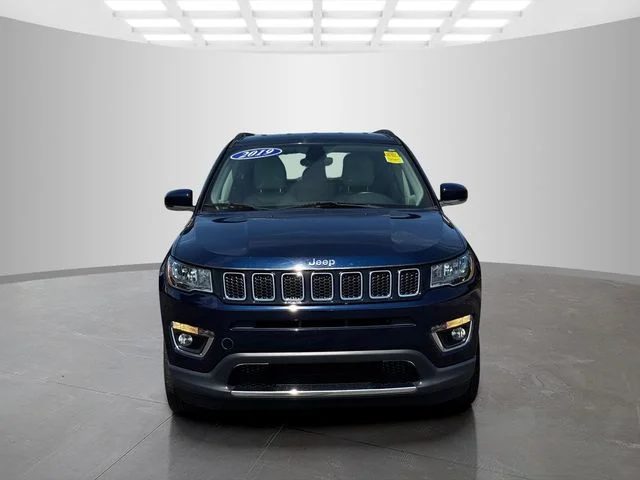 3C4NJDCB5KT648513