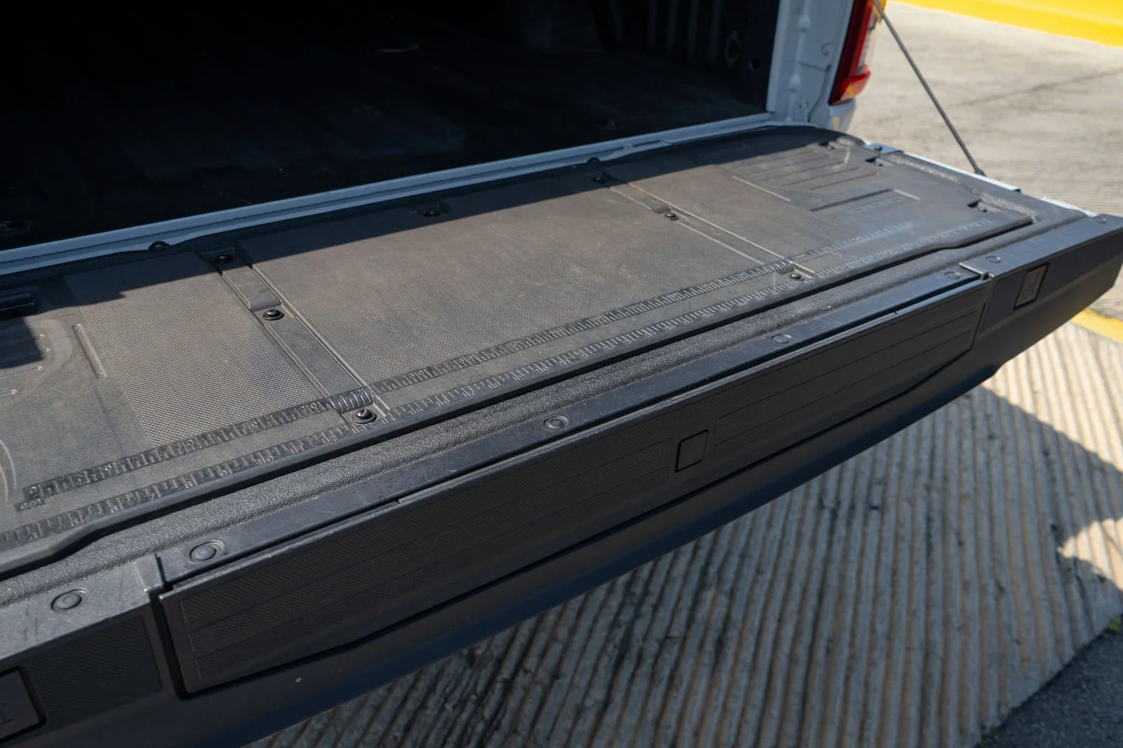 Used 2023 Avalanche Ford Raptor image 21