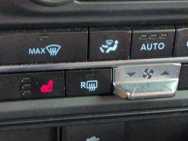 Certified Used 2023 2023 FORD BRONCO BIG BEND Ford Big Bend image 21