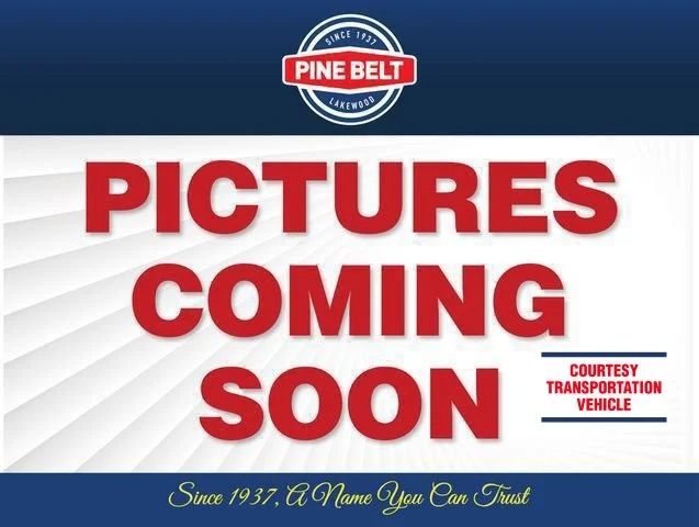 2026 Jeep Compass Limited 4X4's photo