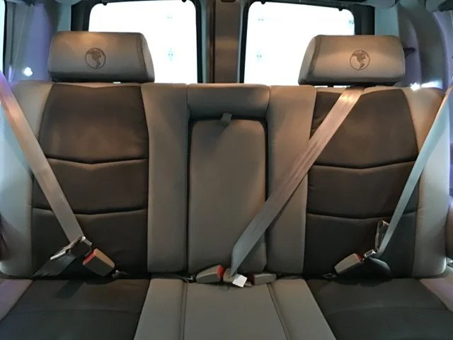 Used 2023 Red Chevrolet Explorer Limited SE image 49