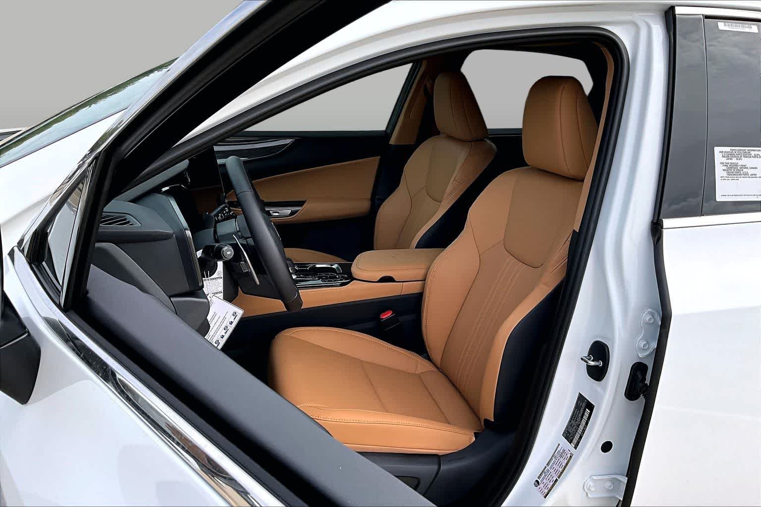 car-gallery-9
