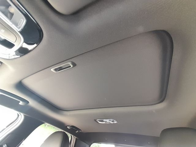 2025 Hyundai Santa Cruz SEL Activity - Photo 31