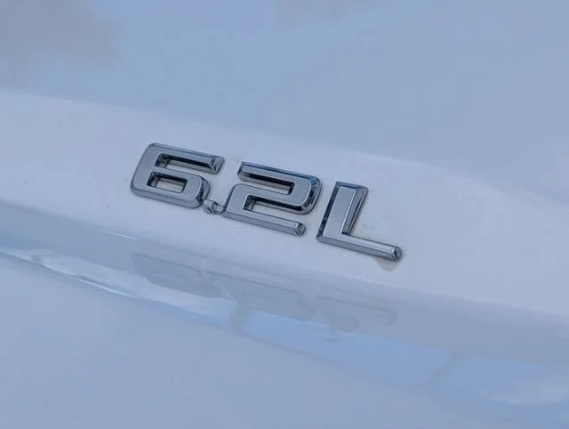 2021 Chevrolet Silverado 1500 High Country - Photo 15
