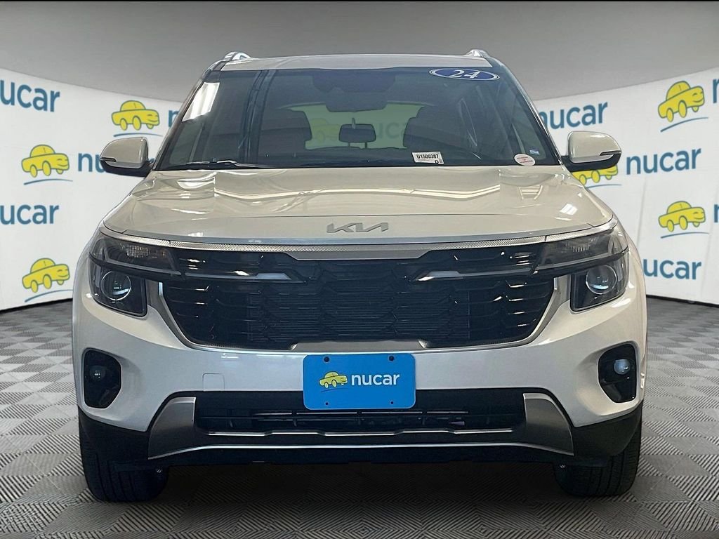 KNDERCAAXR7481139