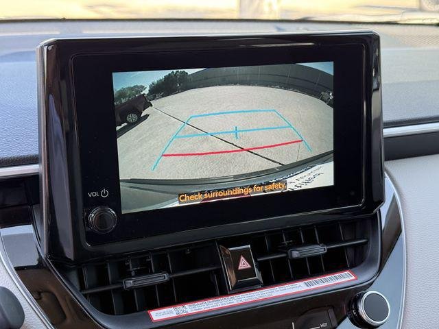 Certified Used 2026 CELESTITE Toyota  image 23