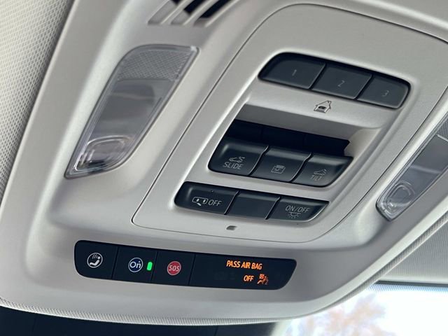 2026 Buick Envision Sport Touring - Photo 32