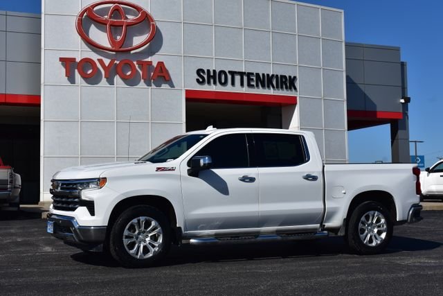 21e50d98d63b47349d06bbf35ebfc5e8