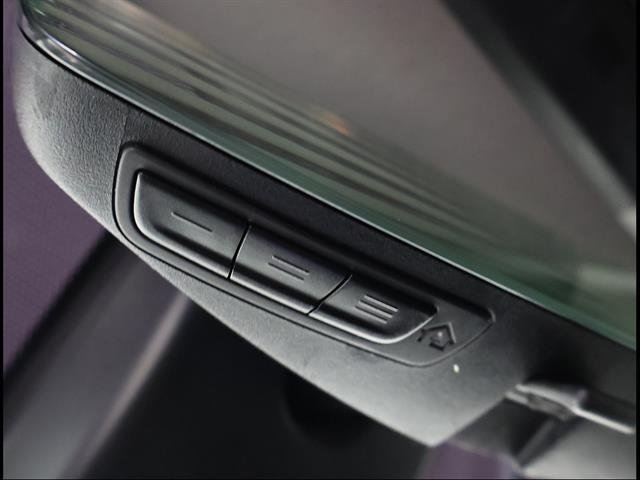 Certified Used 2023 MIDNIGHT BLACK METAL Toyota  image 14