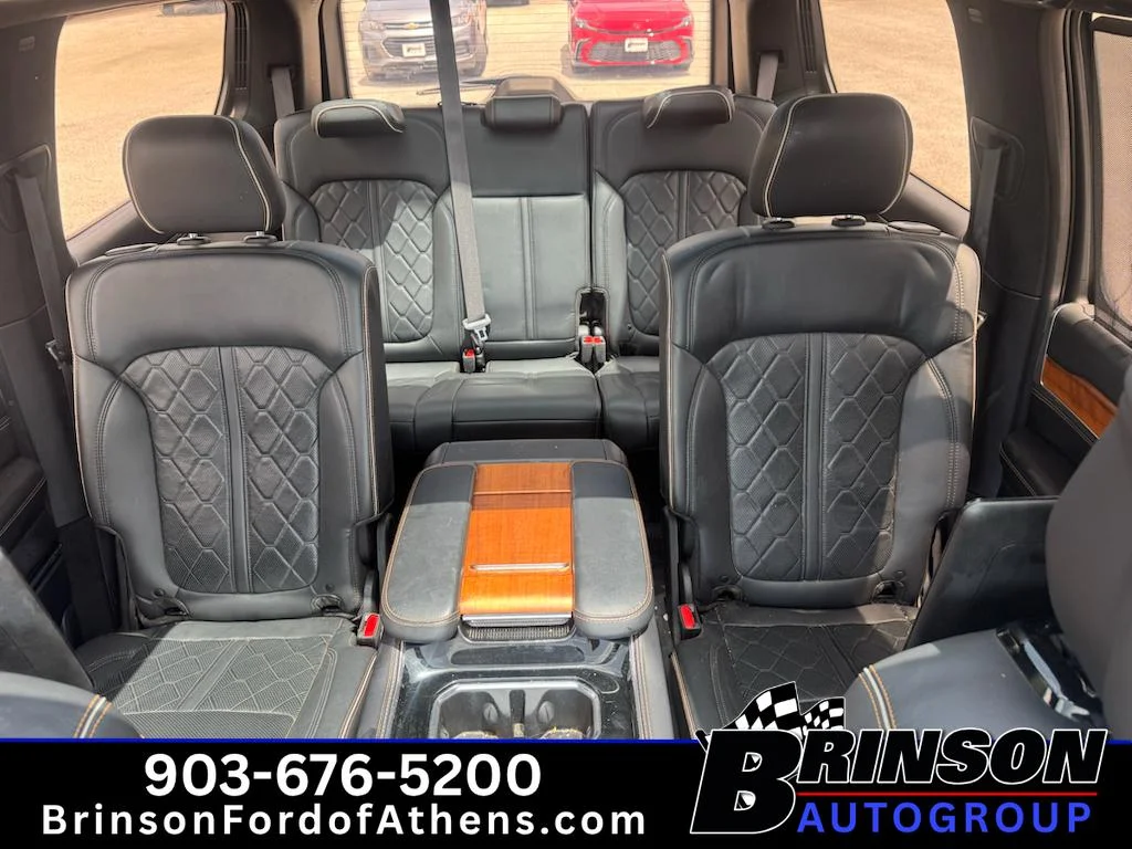 Used 2022 Bright White Clearcoat Jeep Series III image 38