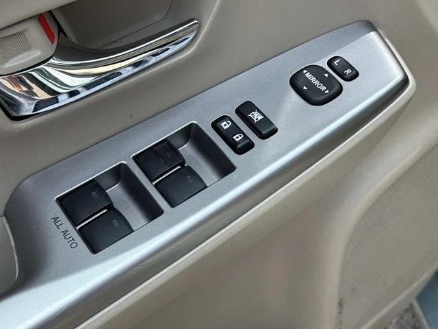 Used 2017 Beige Toyota Five image 26