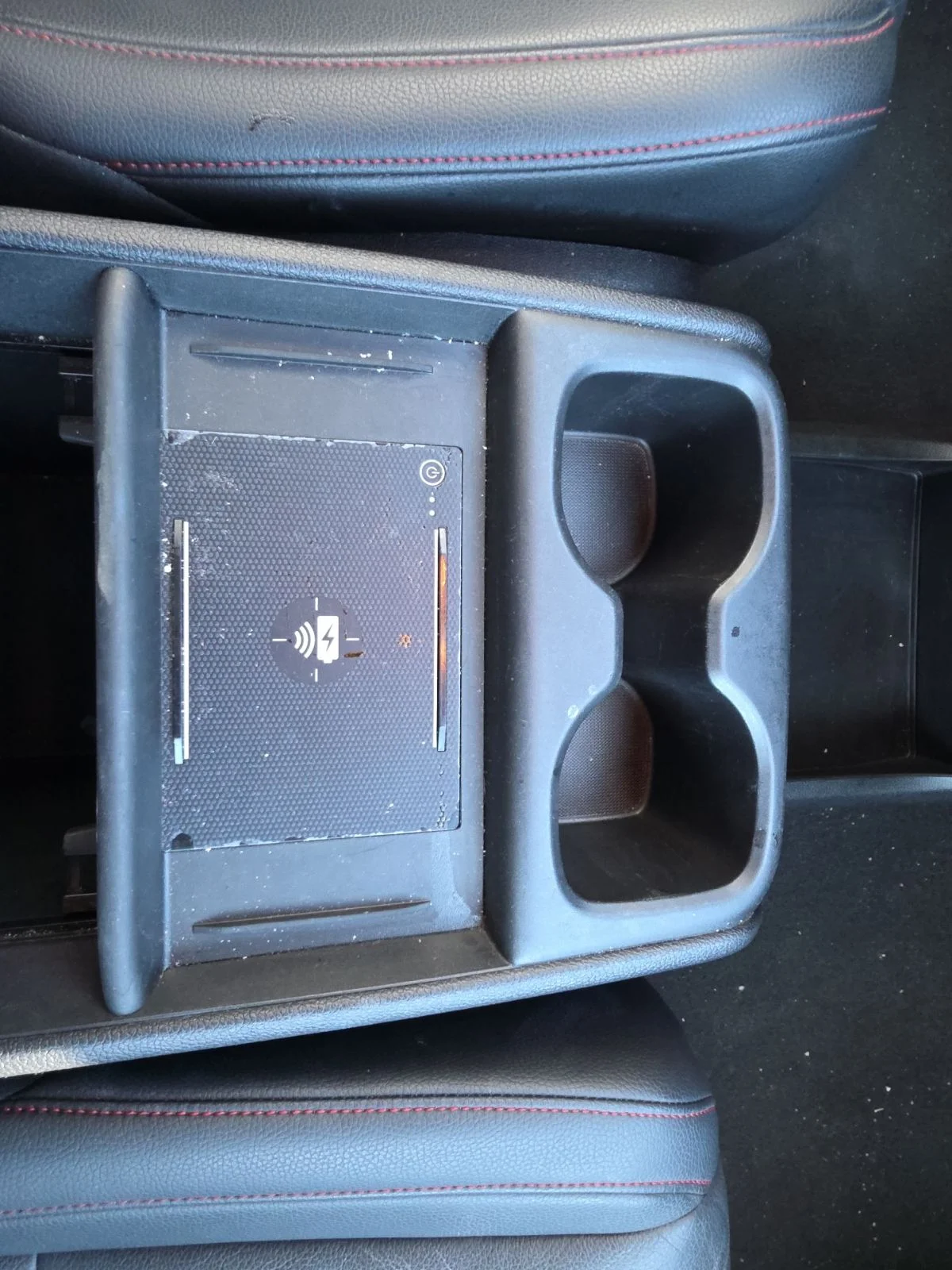 Used 2025  Honda Sport-L image 25