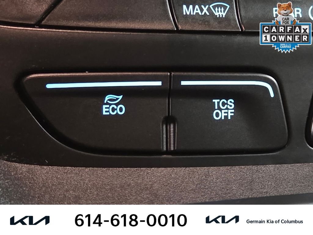 Used 2022 White Ford XL image 29