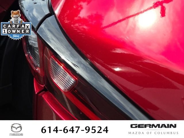 2024 Mazda CX-5 S Select Package - Photo 12