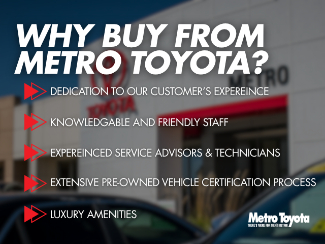 Used 2024 Toyota bZ4X XLE with VIN JTMABACA2RA064699 for sale in Kalamazoo, MI