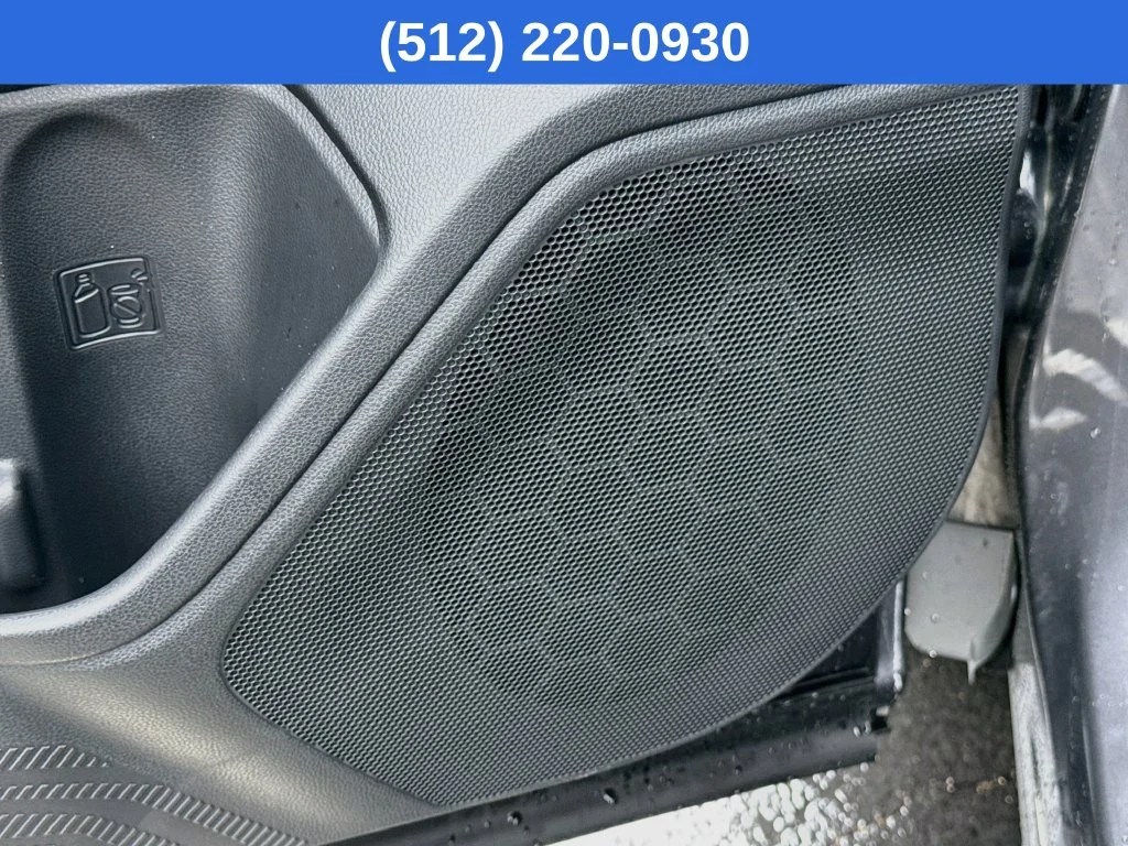 New 2026 Gray Subaru Premium image 22