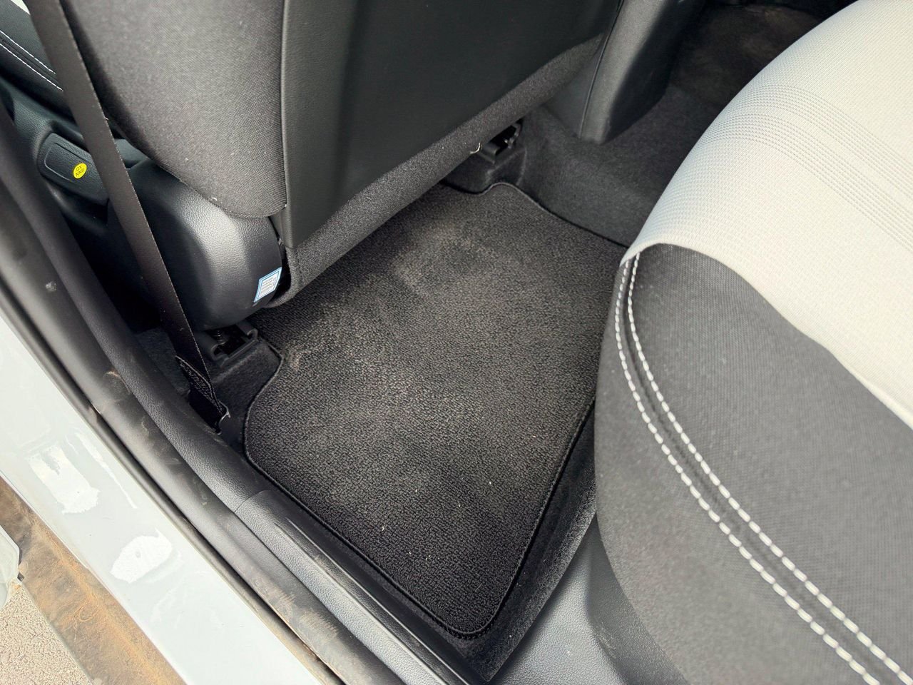 2026 Hyundai Venue SEL - Photo 39