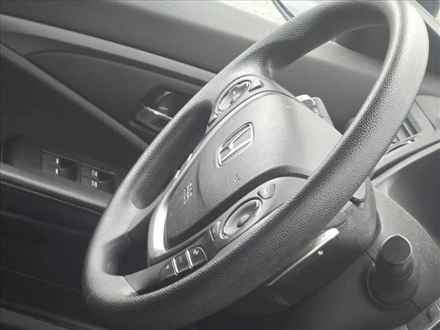 Used 2021  Honda Sport image 31