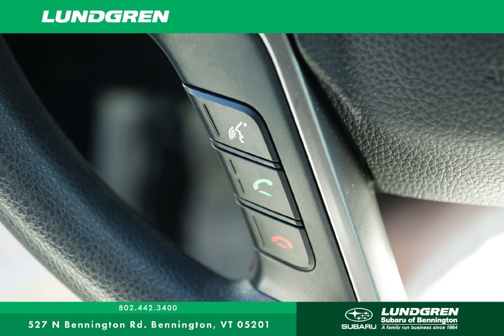 Used 2018 Gray Hyundai 2.4 Base image 18