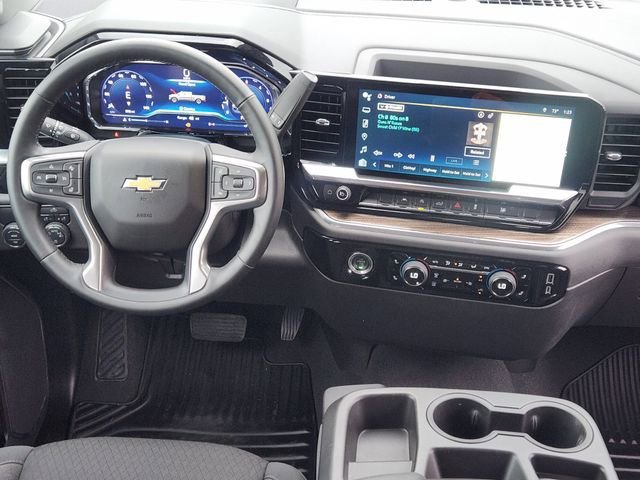 car-gallery-27