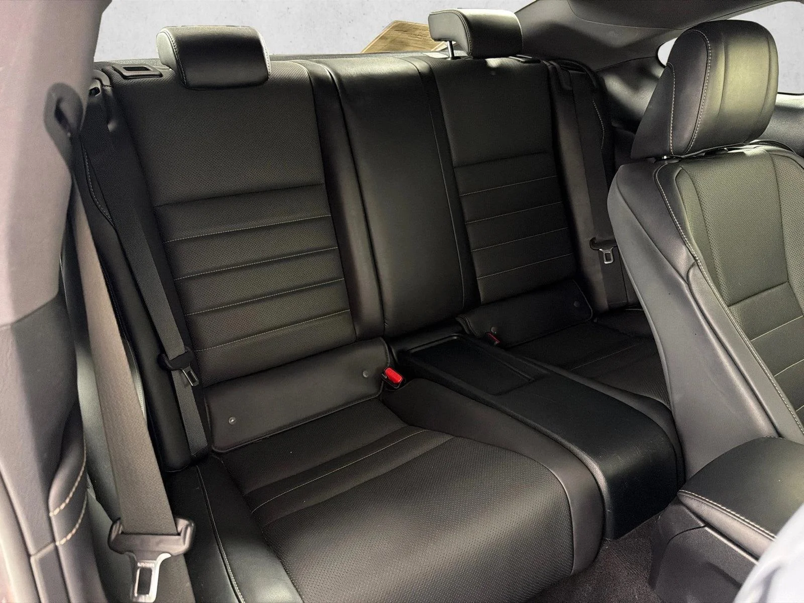 Used 2018 Silver Lexus RC 300 image 16
