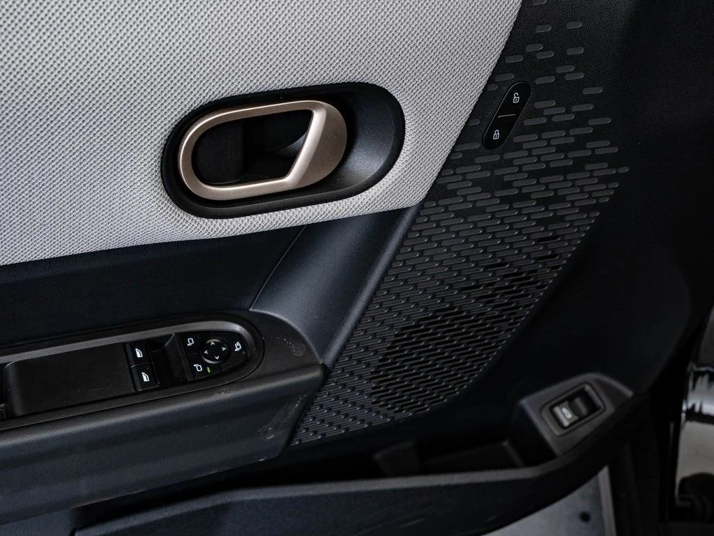 2026 MINI Hardtop 2 Door S - Photo 24