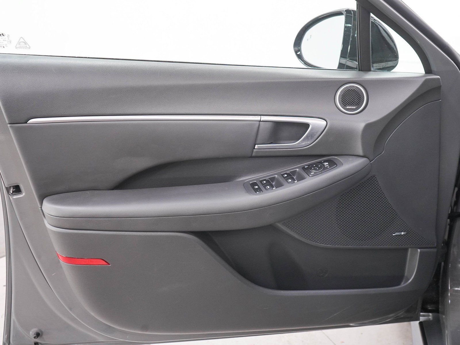 2023 Hyundai Sonata SEL Plus - Photo 20