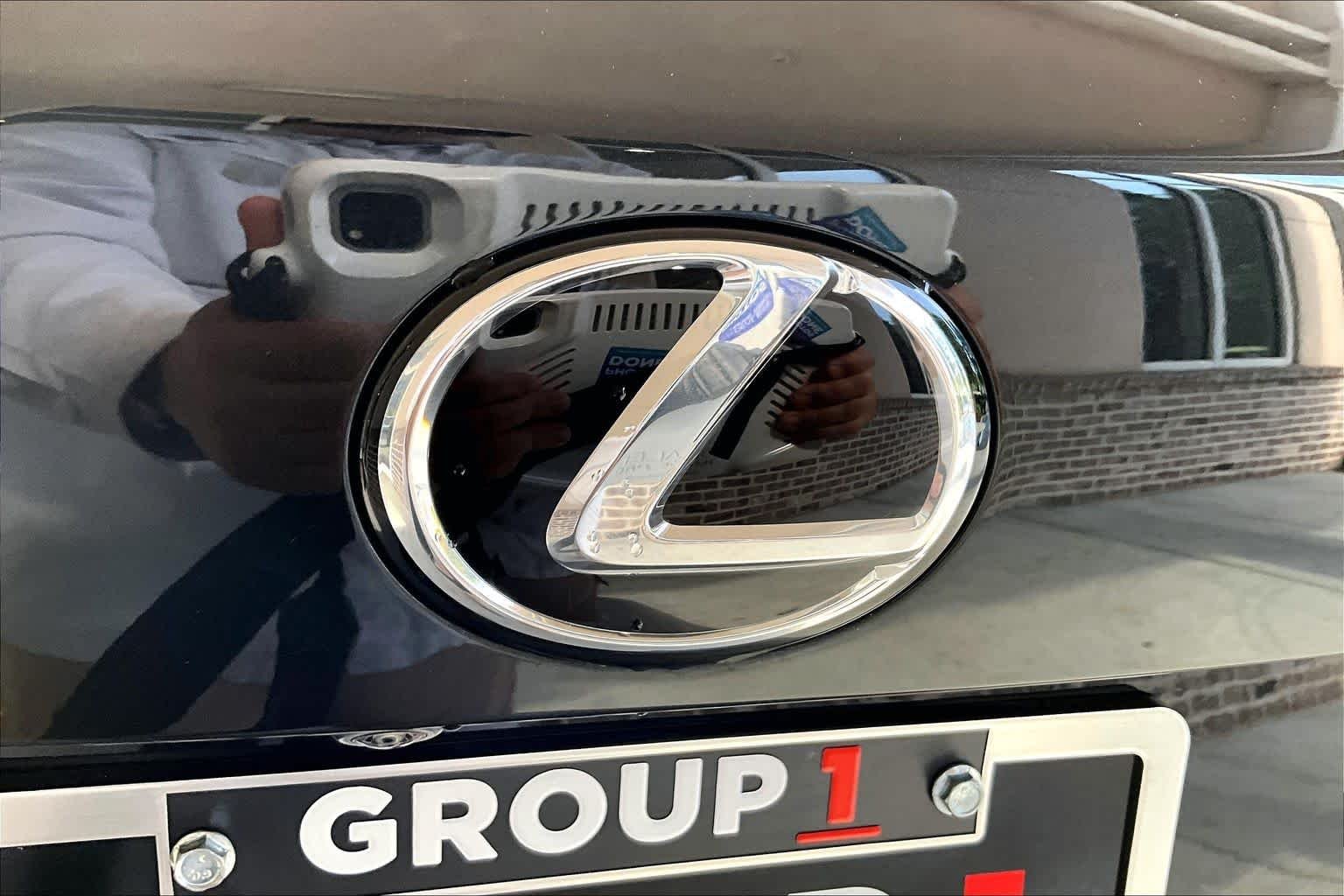 Used 2021 Caviar Lexus  image 30