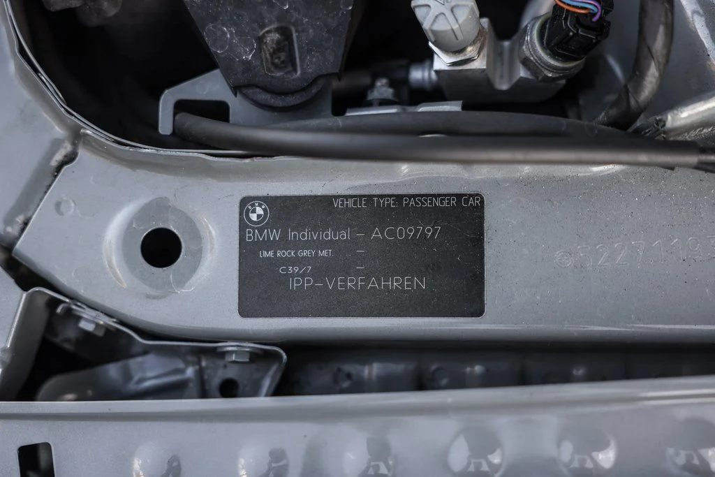 2019 BMW M4 Coupe Base - Photo 28