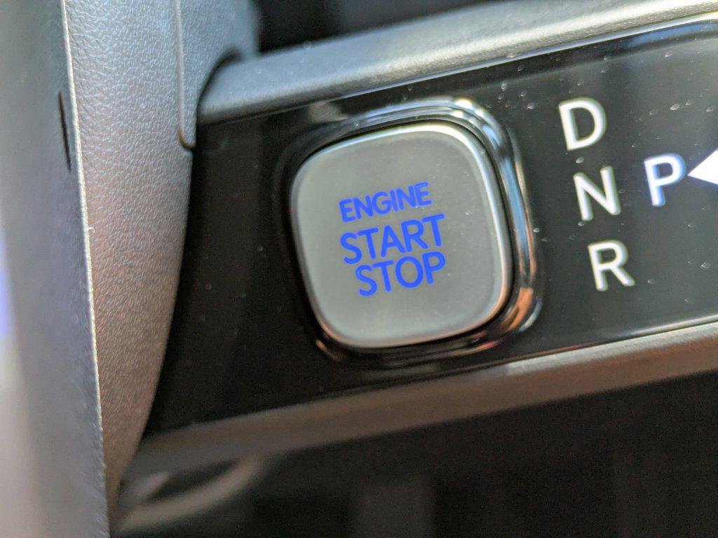 2026 Hyundai Palisade Calligraphy - Photo 32