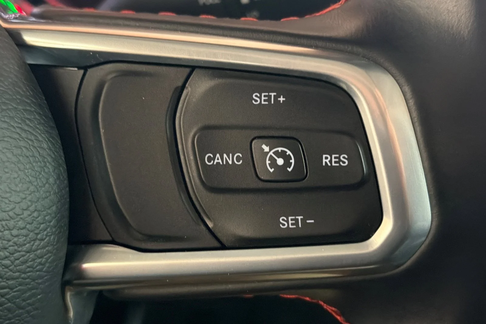 Used 2020 Firecracker Red Clearcoat Jeep Rubicon image 33